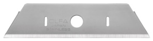 OLFA Blades SKB-2S/10B Model 1117957